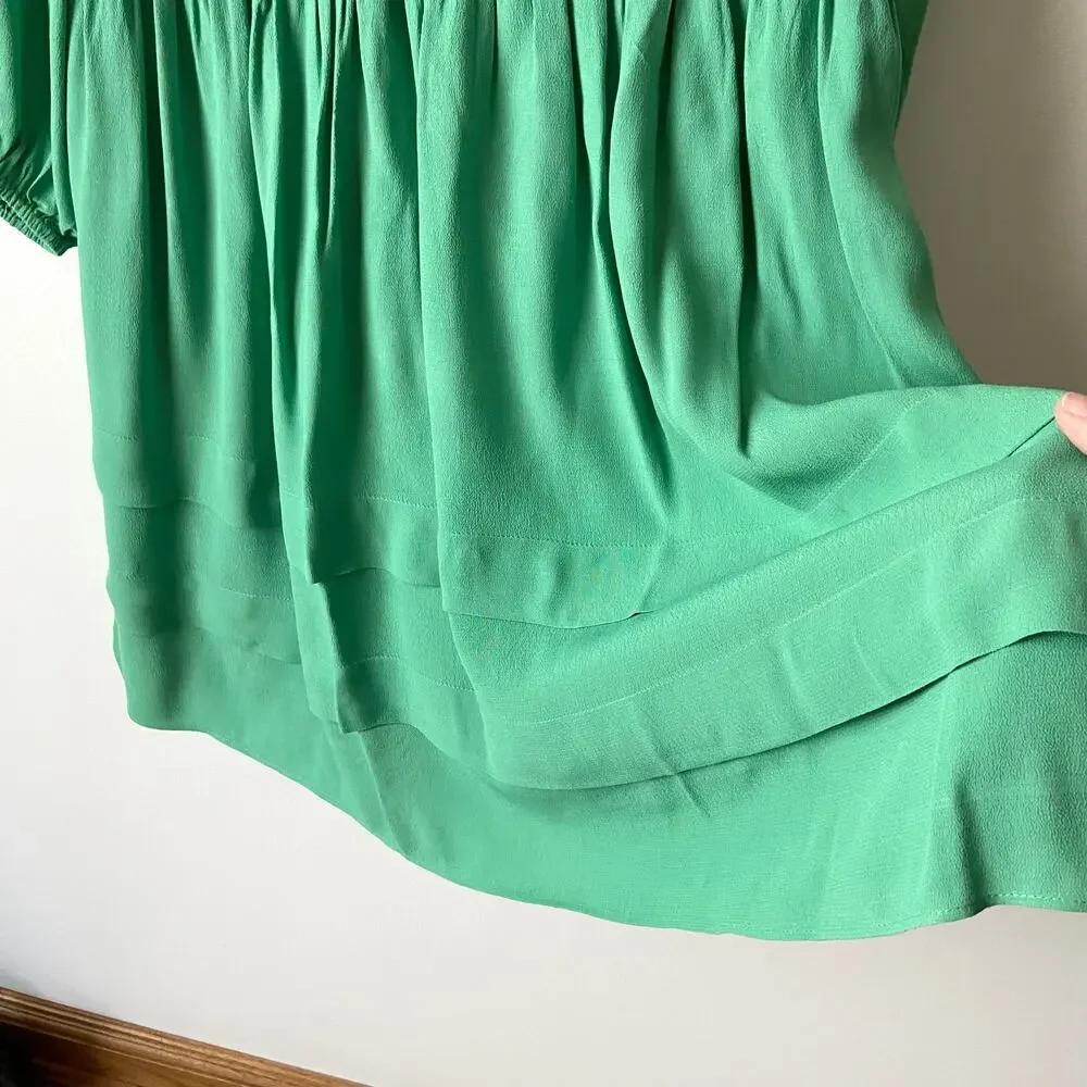 Ann Taylor Dress - Picture 5 of 8